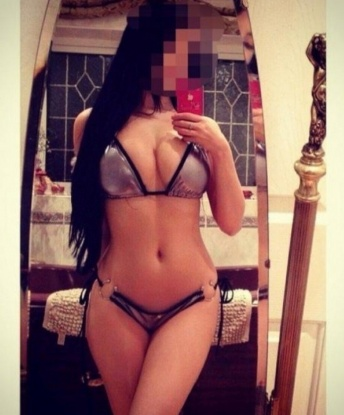 Анкета проститутки Сабина - Фото 1, Вперёд, 29 лет, №10553