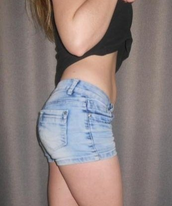 Анкета проститутки Карина - Фото 1, Вперёд, 20 лет, №13833