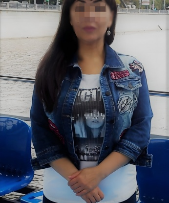 Елена