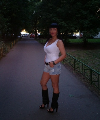 Елена