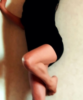 Анкета проститутки Алена - Фото 1, Вперёд, 25 лет, №5992